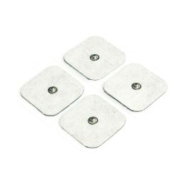 Masseur de Main Électrique Beurer cuadradas Bleu Electrostimulateur