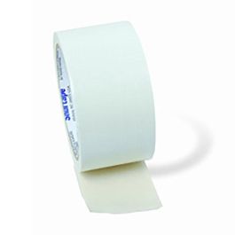 BRINOX Ruban Adhésif Américain Blanc 50mm x 10m Precio: 12.69. SKU: B1HGPL2TPG