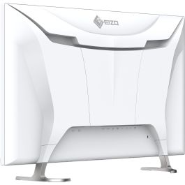 EIZO 108cm (42.5") EV4340X-WT 16:09 4K 2xHDMI+DP+USB-C IPS