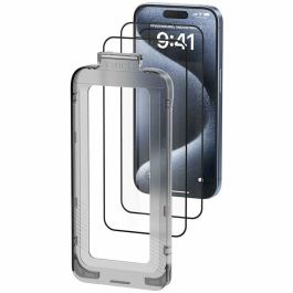 Film Protecteur en Verre Trempé pour Téléphone Portable Vention KUOTCA-30