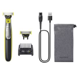 Rasoir electrique Philips QP2734/30