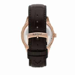 Montre Homme Trussardi T-LOGO (Ø 43 mm)