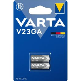 Batterie Photo V23GA (MN21) 12V *Varta* 2-Pack