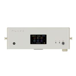 Amplificateur Hotone L2090059