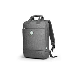Sacoche pour Portable Port Designs YOSEMITE Eco Gris