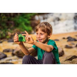 Appareil Photo Numérique Lexibook Dynos