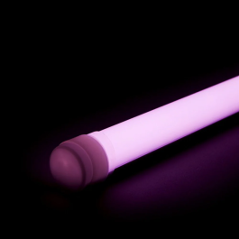 Tube LED T8 18W 1700Lm IP65 120Cm pour Boucheries 50 000H [KPT-PT854MT-18W-A4]