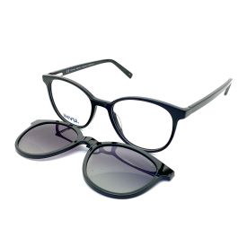 Lunettes de soleil Femme INVU M4216 50A