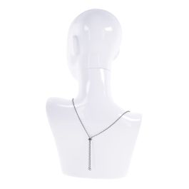 Colliers de serrage Chaîne Sportsheets Sex and Mischief