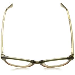 Monture de Lunettes Femme Kate Spade IRENE