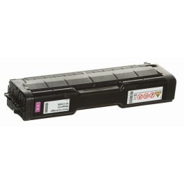 Toner Ricoh SP C340E 5k Noir Magenta Precio: 182.4999996. SKU: B1K7QL68XQ