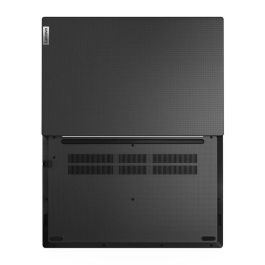 Ordinateur Portable Lenovo V15 G4 IRU 83A100W9SP 15,6" 8 GB RAM 512 GB SSD I3-1315U Espagnol Qwerty
