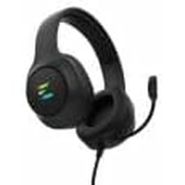 Casque Zalman ZM-HPS310 BK Noir