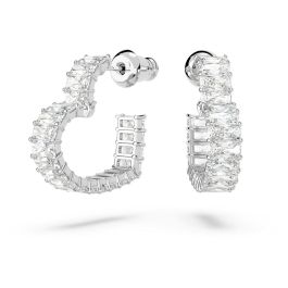 Boucles d´oreilles Femme Swarovski 5653170 Precio: 166.7900004. SKU: B1B6PMTWTD