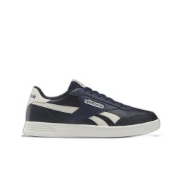 Chaussures de Sport pour Homme Reebok Blue marine Precio: 6446.28. SKU: B1FNK8CVEQ