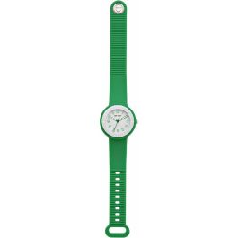Montre Femme Hip Hop HWU1101 (Ø 34 mm)