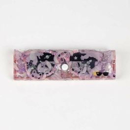 Lunettes de soleil Unisexe Stitch