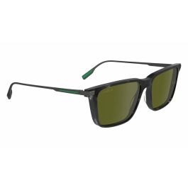 Lunettes de soleil Homme Lacoste L6017S5517240 Ø 55 mm
