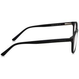 Lunettes de soleil Homme Guess