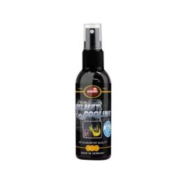 Autosol Refroidissement De Casque Spray 50 mL SOL11E00660 Precio: 17.496. SKU: B1GKT5YPNR