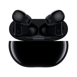 Casque Huawei FreeBuds Pro Noir