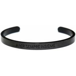 Bracelet Femme CO88 Collection 8CB-19056 Noir