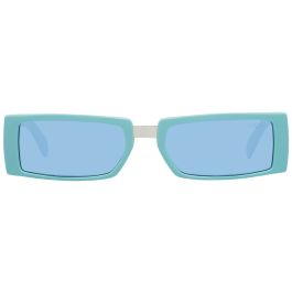 Lunettes de soleil Femme Emilio Pucci EP0126-5393V Ø 53 mm