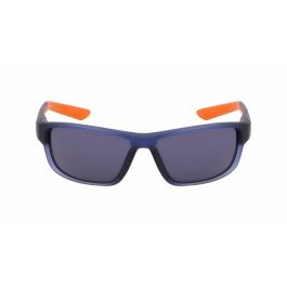 Lunettes de soleil Unisexe Nike NIKE RABID 22 JR IF1054X