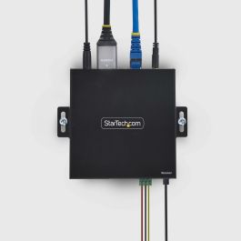 Interface audio Startech IH2006-HDMI-RX