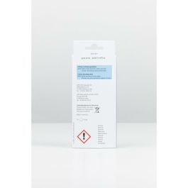 Détartrant pour cafetière Jura