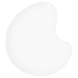 Fixateur de vernis à ongles Sally Hansen Good.Kind.Pure (10 ml)