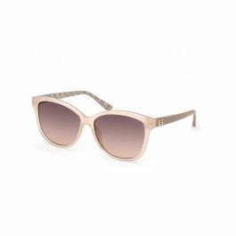 Lunettes de soleil Unisexe Guess GU7920