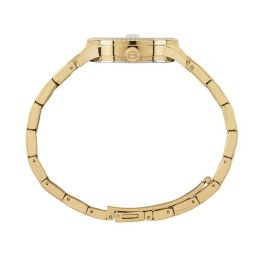 Montre Femme Breil EW0724 (Ø 32 mm)