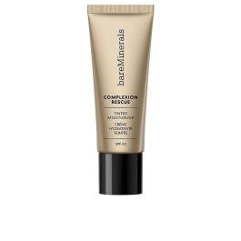 Set de Maquillage bareMinerals COMPLEXION RESCUE Precio: 34.7900004. SKU: B1H3RF8BEV