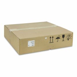 Ruban de transfert thermique HP