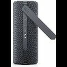 Loewe We. HEAR 2 Enceinte Portable Bluetooth 60W IPX6 Gris Tormenta - LOE1728273616480
