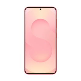 Smartphone Samsung SM-S931B 6,2" Octa Core 12 GB RAM 128 GB Rose