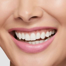 Shiseido Technosatin rouge à lèvres gel #407 Rose Pulsar 3,30 g