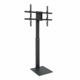 Support de TV TooQ FS2286M-B 70" 40 kg