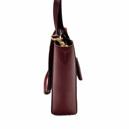 Sac à main Michael Kors Vincent