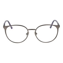 Monture de Lunettes Femme Guess GU2913 53011