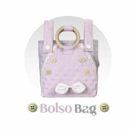 Chaise pour poupées Decuevas