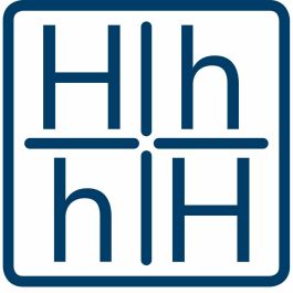 Plaque à Induction BOSCH