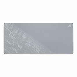 Tapis de Souris Asus 90MP03H0-BPUA00 Gris