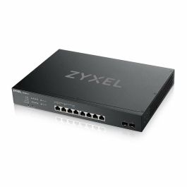 Switch ZyXEL XS1930-10-ZZ0101F Precio: 524.9900004. SKU: B1JF3T8K4B
