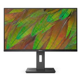 Monitor Gaming Philips 32B1N3800/00 32" 4K Ultra HD