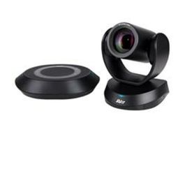 Système de Vidéoconférence AVer CAM520 Pro3 Full HD Precio: 1371.5000004. SKU: B14DDCKHRM