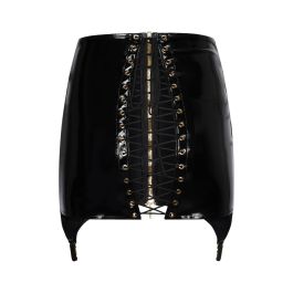 Jupe Guilty Pleasure Noir L