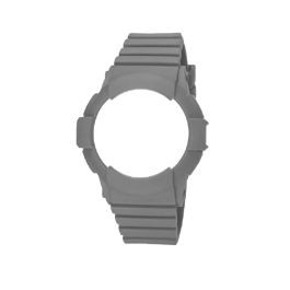 Montre Homme Watx & Colors Gris