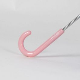 Parapluie Stitch Bleu Ø 71 cm 45 cm